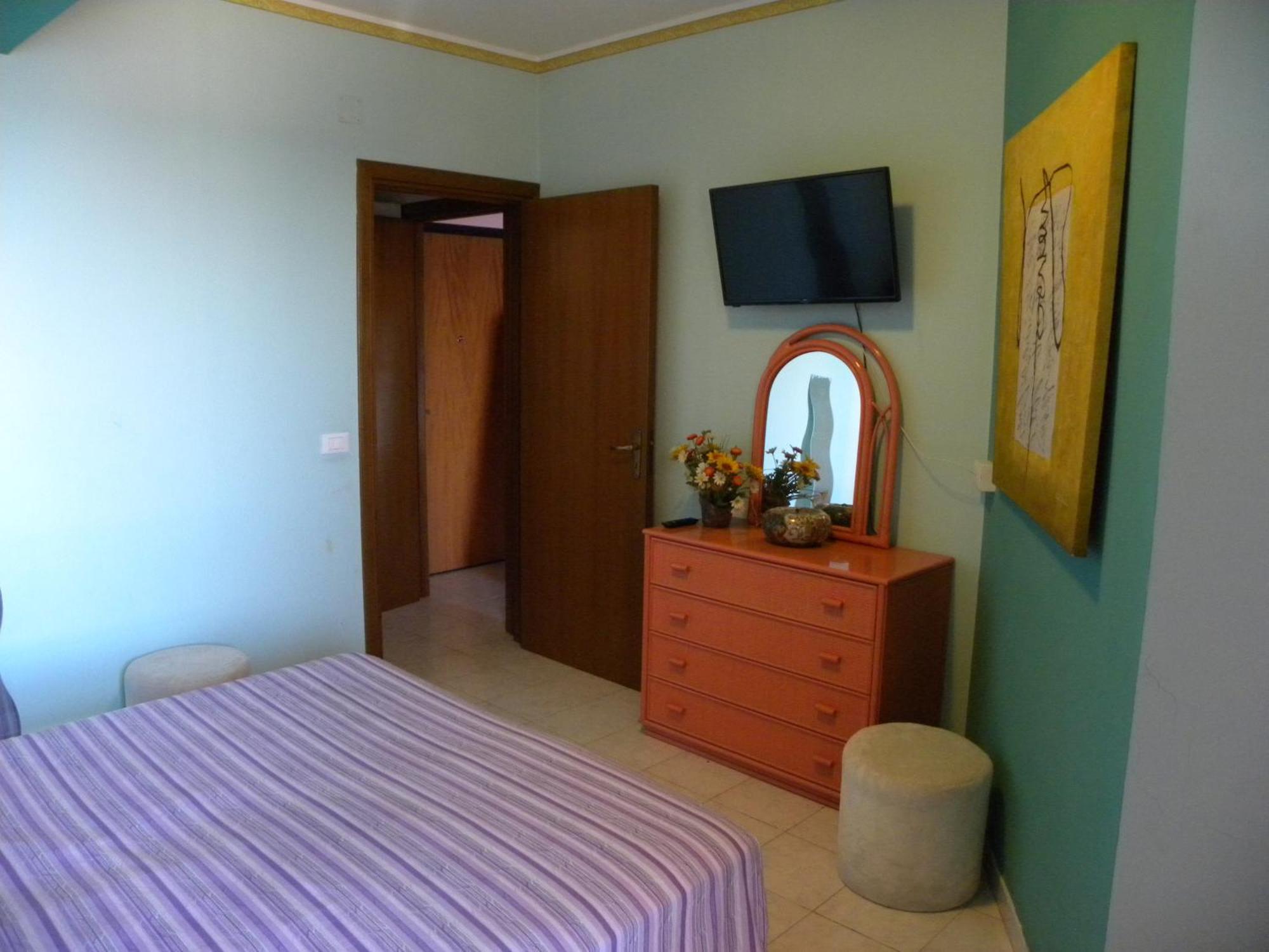 Mirone Apartment Fronte Mare Beachfront House 로칼루메라 외부 사진